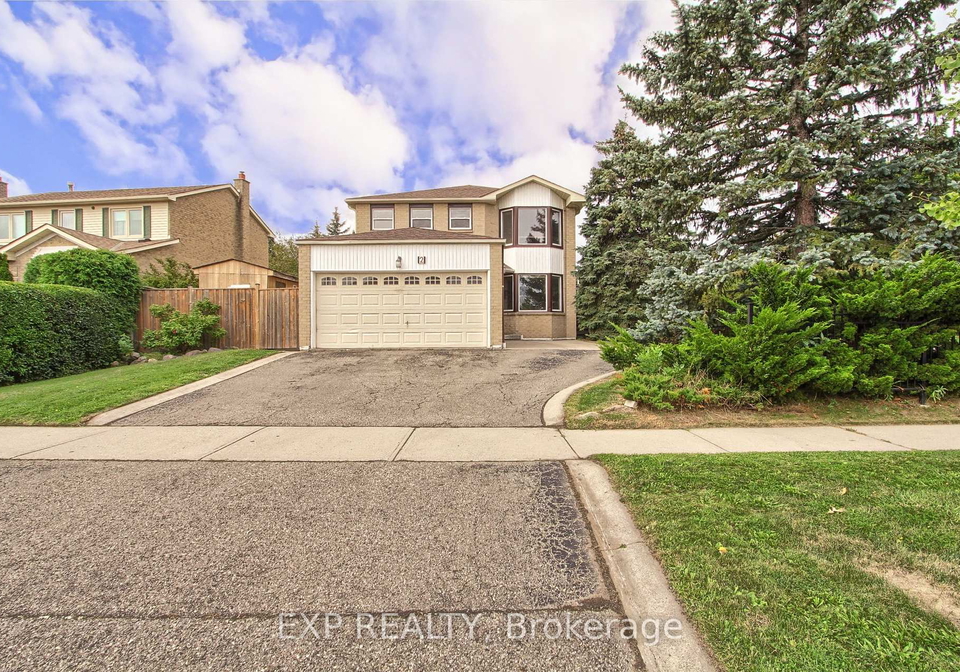2-nuttall-street-brampton-ontario-w12393885