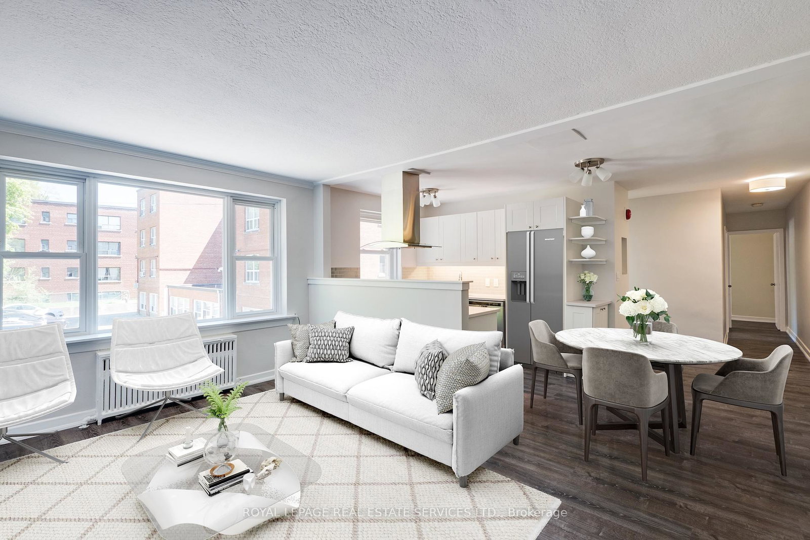 18-anglesey-boulevard-etobicoke-ontario-w12393897