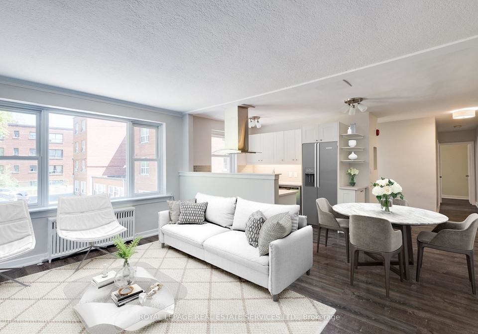 18-anglesey-boulevard-etobicoke-ontario-w12393897
