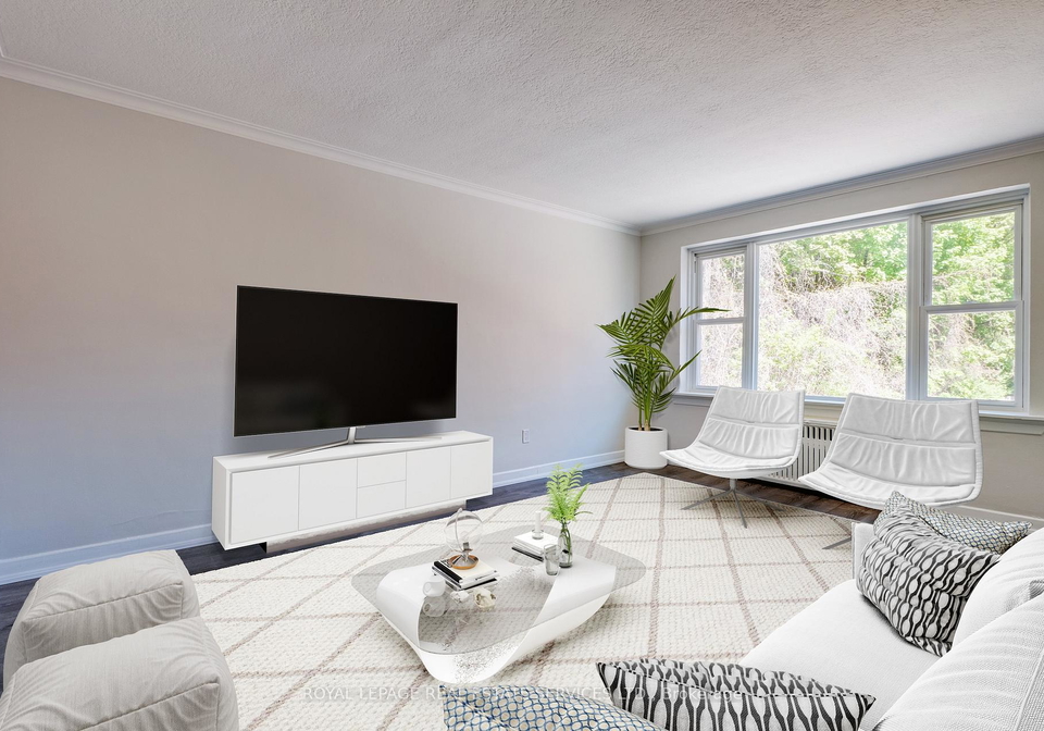 18-anglesey-boulevard-etobicoke-ontario-w12393897
