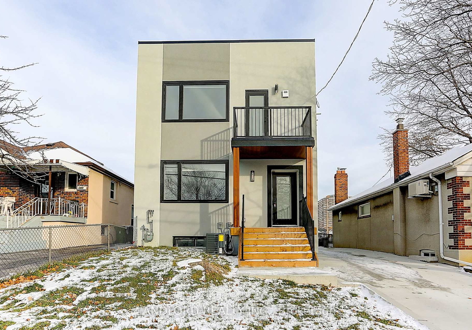 2071-keele-street-north-york-ontario-w12393915