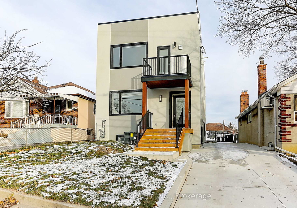 2071-keele-street-north-york-ontario-w12393915