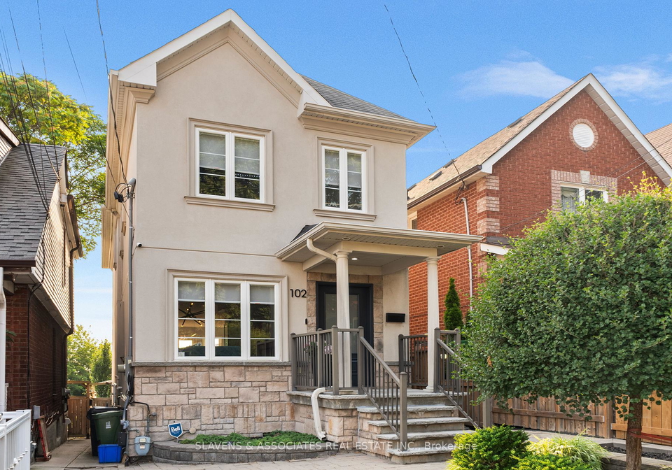 102-gilbert-avenue-toronto-ontario-w12393947