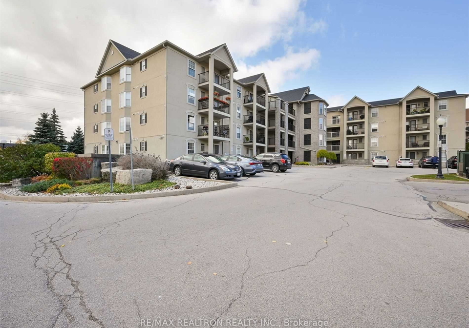 1451-walkers-line-burlington-ontario-w12393953