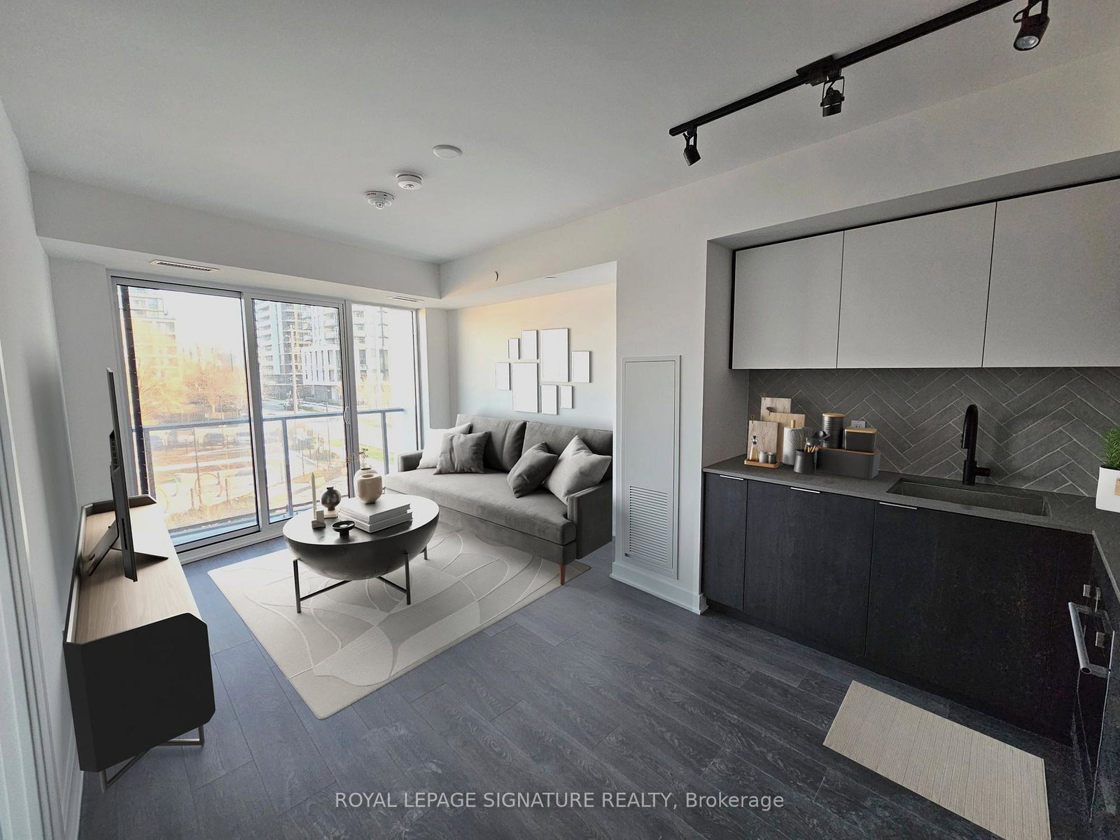36-zorra-street-etobicoke-ontario-w12393958