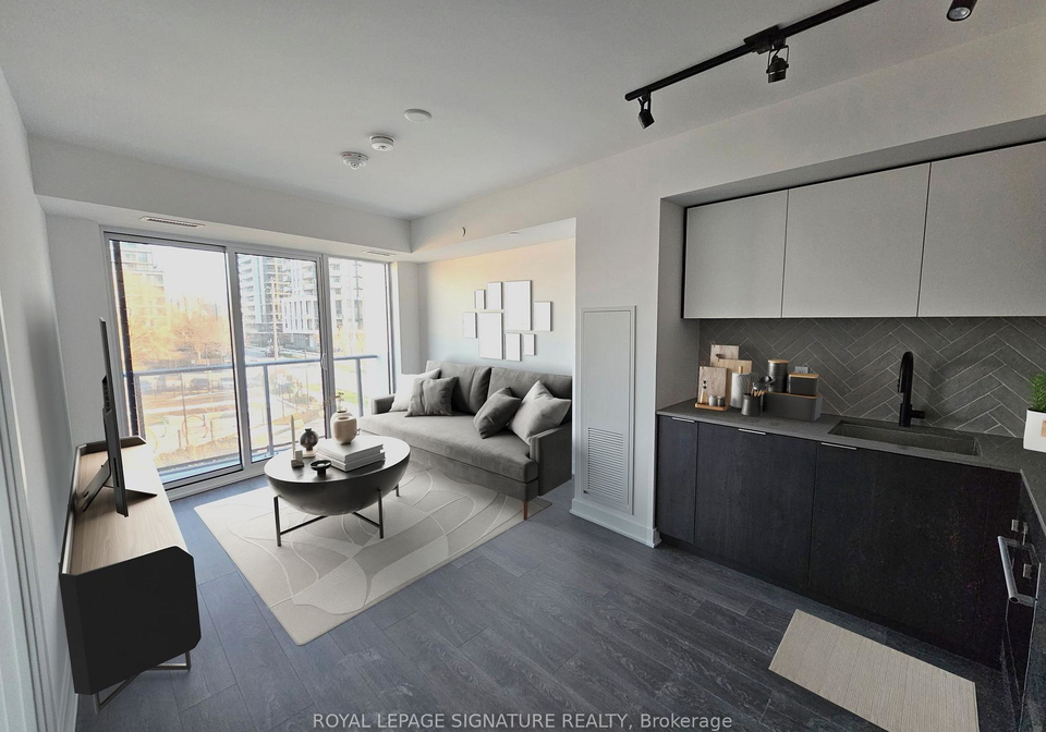 36-zorra-street-etobicoke-ontario-w12393958
