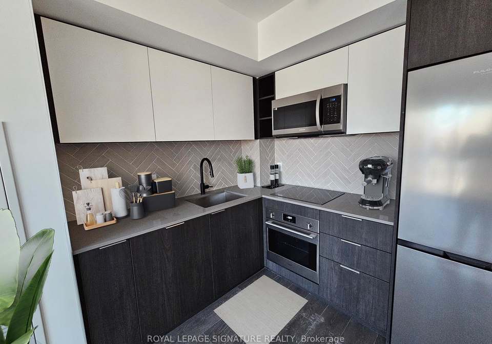 36-zorra-street-etobicoke-ontario-w12393958