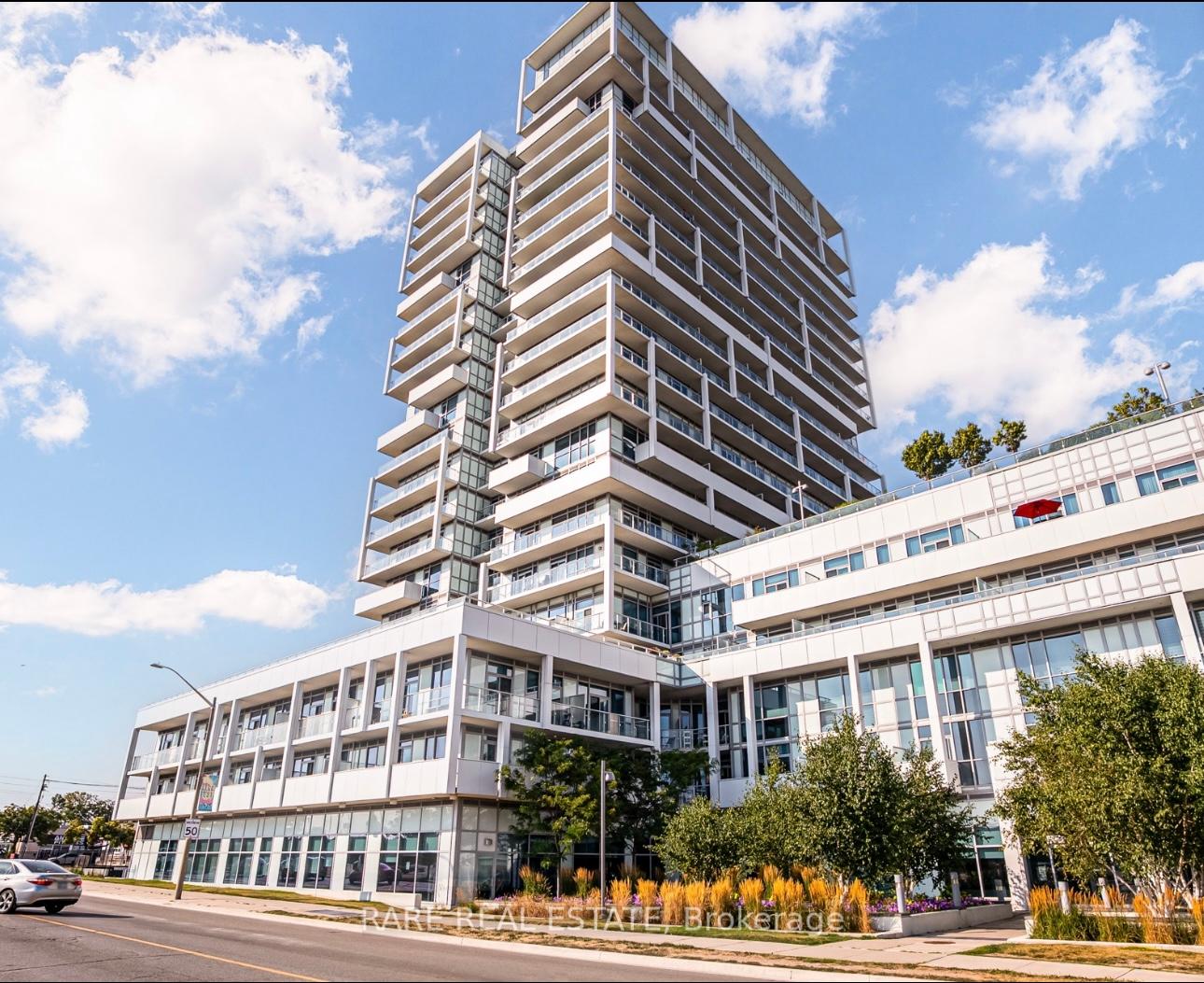 65-speers-road-oakville-ontario-w12393985