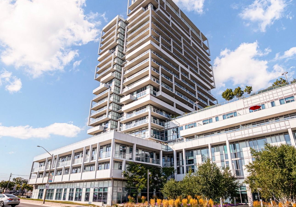 65-speers-road-oakville-ontario-w12393985