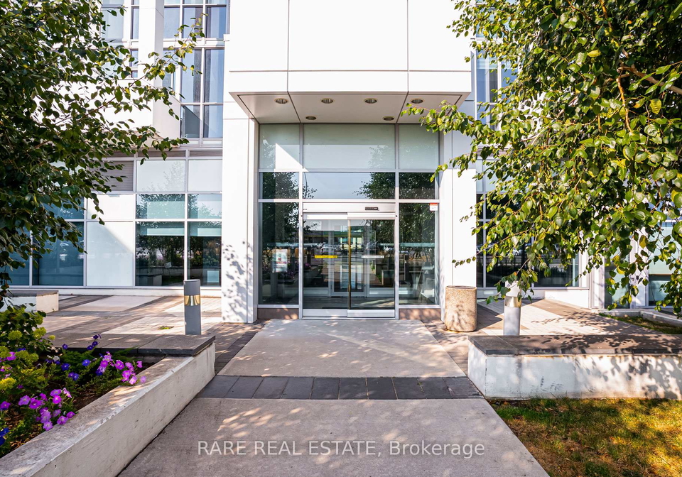 65-speers-road-oakville-ontario-w12393985
