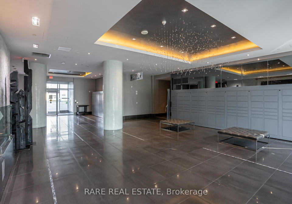 65-speers-road-oakville-ontario-w12393985