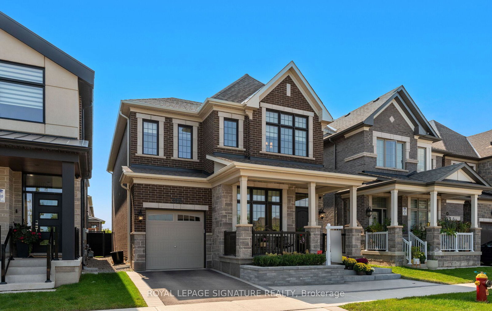3186-william-cutmore-boulevard-oakville-ontario-w12393989