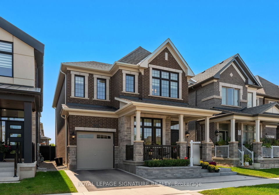 3186-william-cutmore-boulevard-oakville-ontario-w12393989