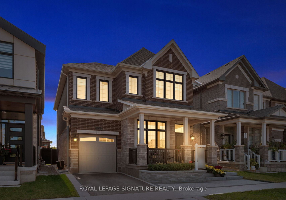 3186-william-cutmore-boulevard-oakville-ontario-w12393989