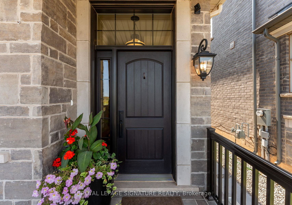 3186-william-cutmore-boulevard-oakville-ontario-w12393989