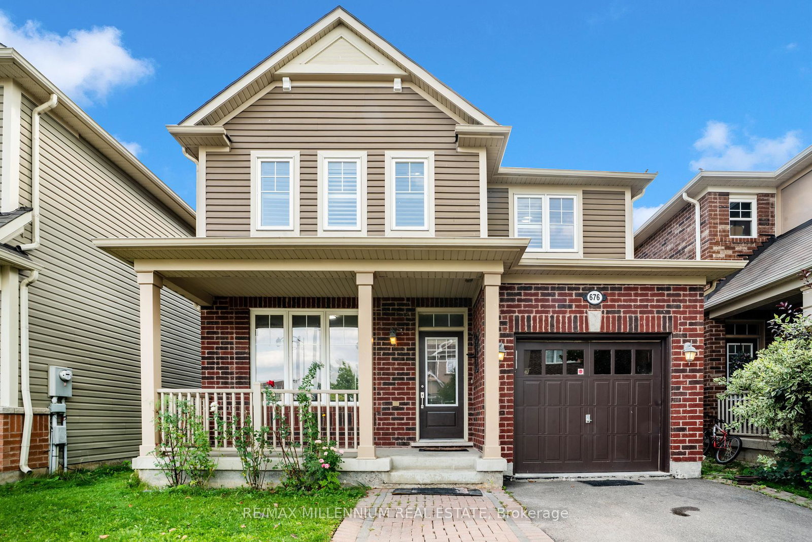 676-snider-terrace-milton-ontario-w12393991
