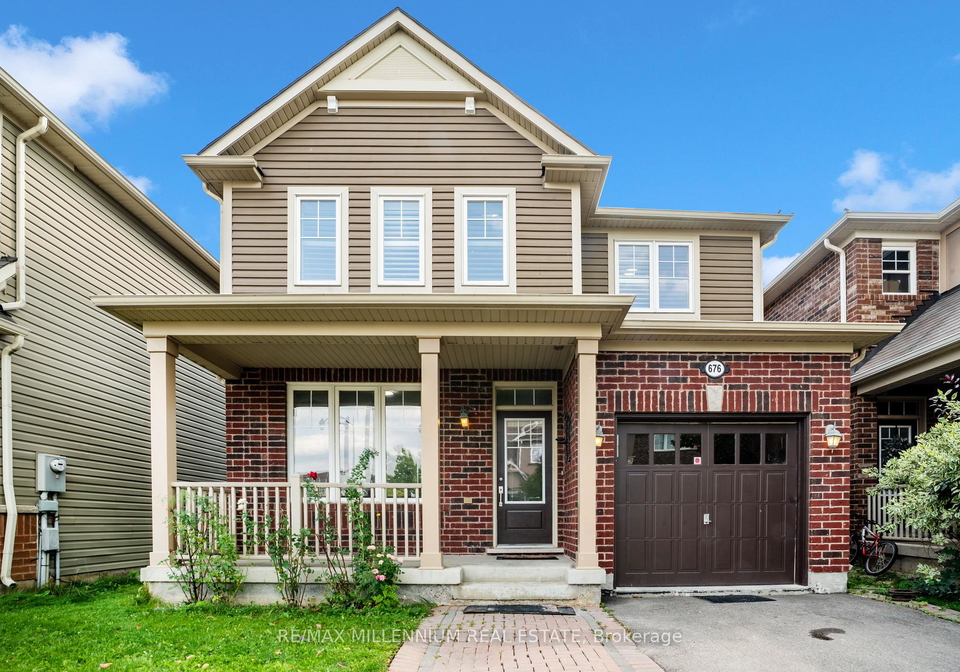 676-snider-terrace-milton-ontario-w12393991
