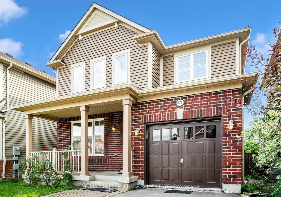 676-snider-terrace-milton-ontario-w12393991