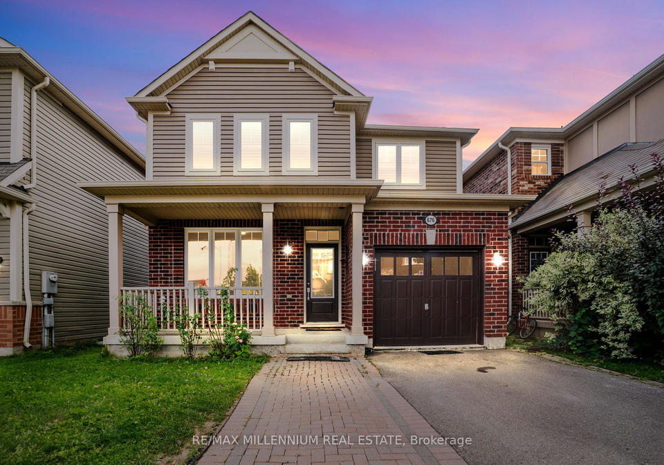 676-snider-terrace-milton-ontario-w12393991