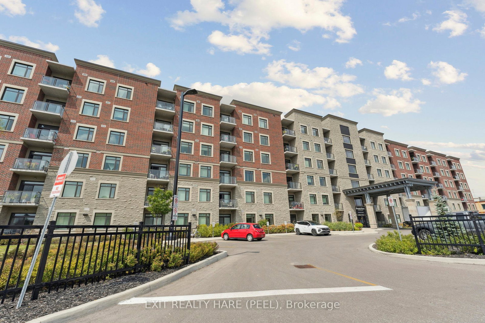 830-megson-terrace-milton-ontario-w12393998