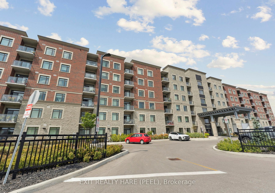 830-megson-terrace-milton-ontario-w12393998