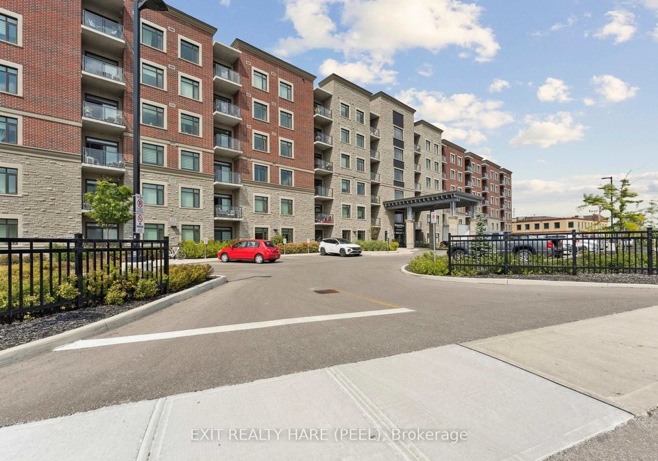 830-megson-terrace-milton-ontario-w12393998