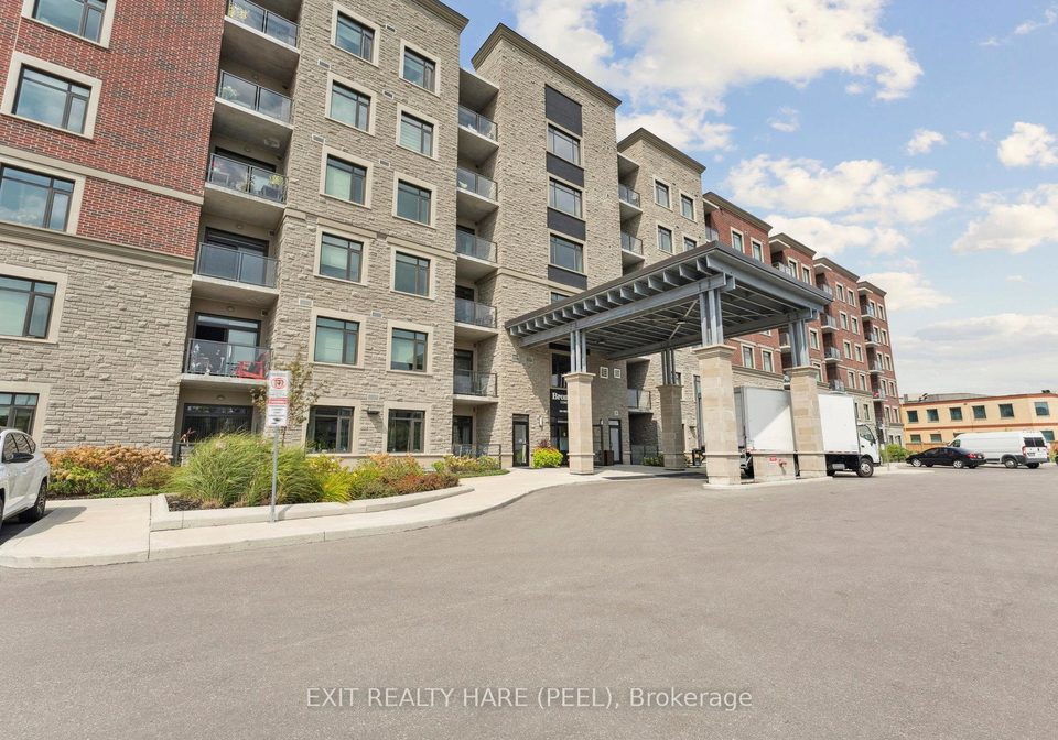 830-megson-terrace-milton-ontario-w12393998