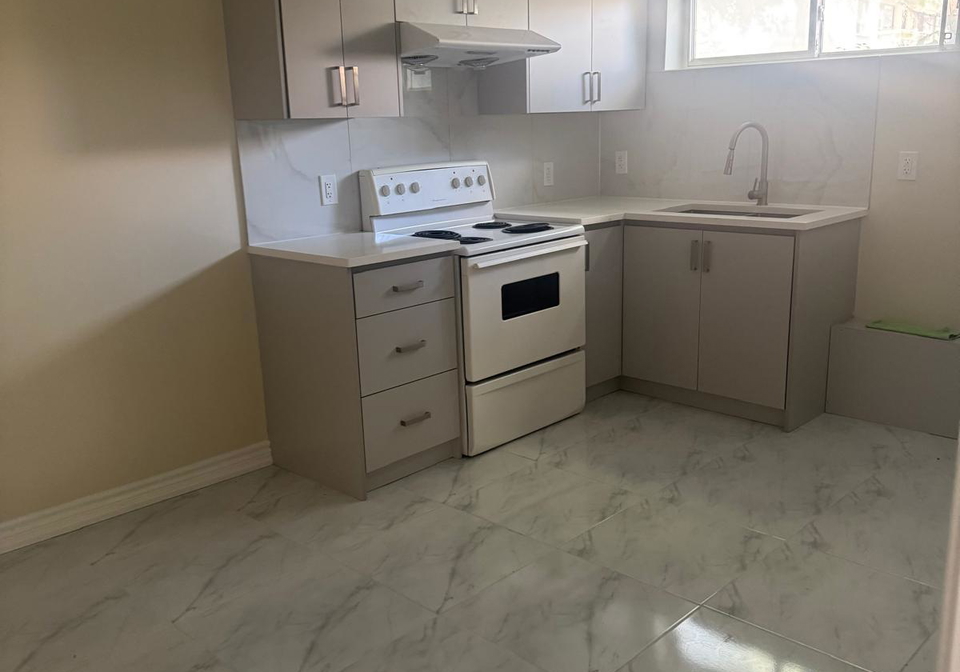 42-jansusie-road-etobicoke-ontario-w12394005