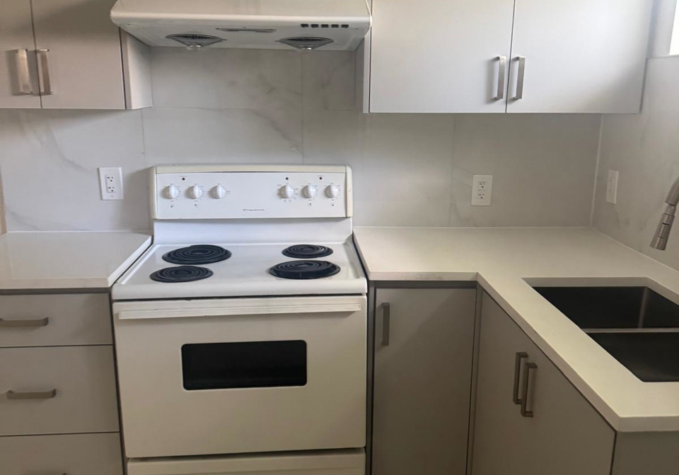 42-jansusie-road-etobicoke-ontario-w12394005