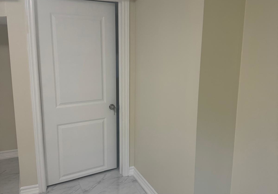 42-jansusie-road-etobicoke-ontario-w12394005