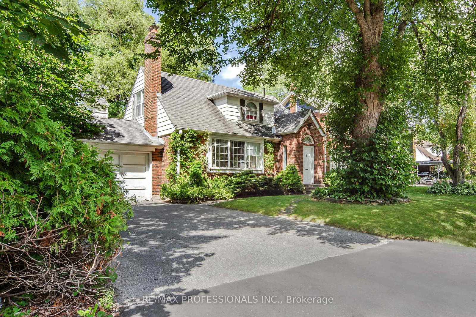 43-nottingham-drive-etobicoke-ontario-w12394010