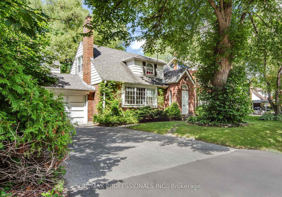 43-nottingham-drive-etobicoke-ontario-w12394010
