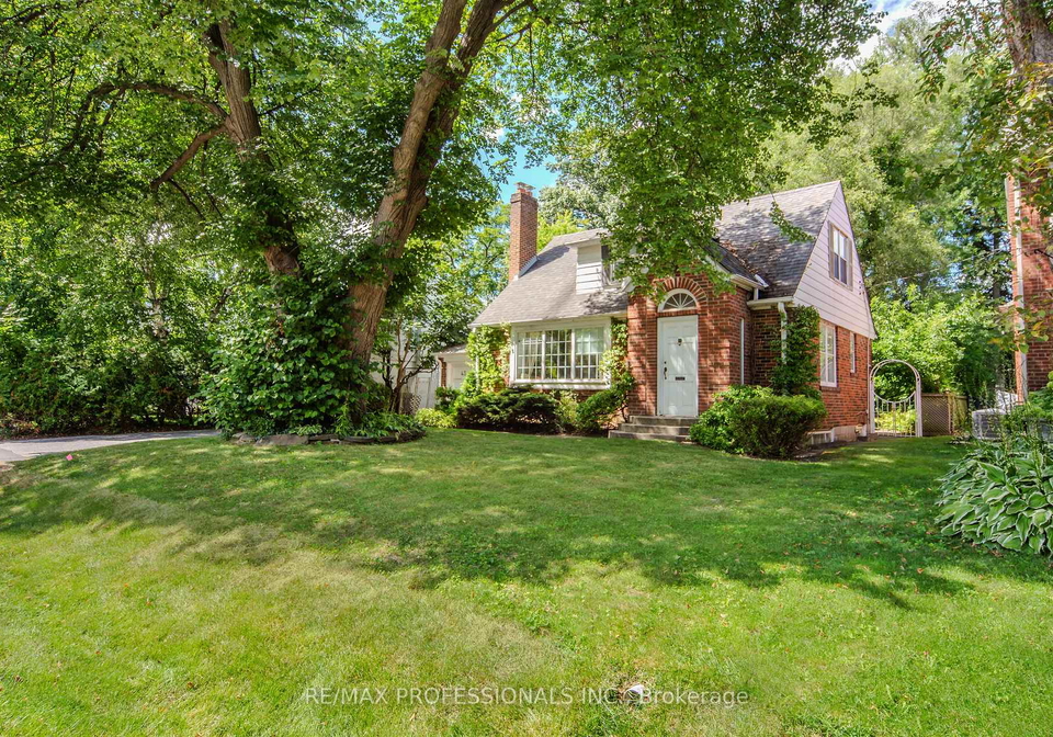 43-nottingham-drive-etobicoke-ontario-w12394010