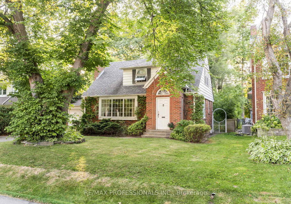 43-nottingham-drive-etobicoke-ontario-w12394010