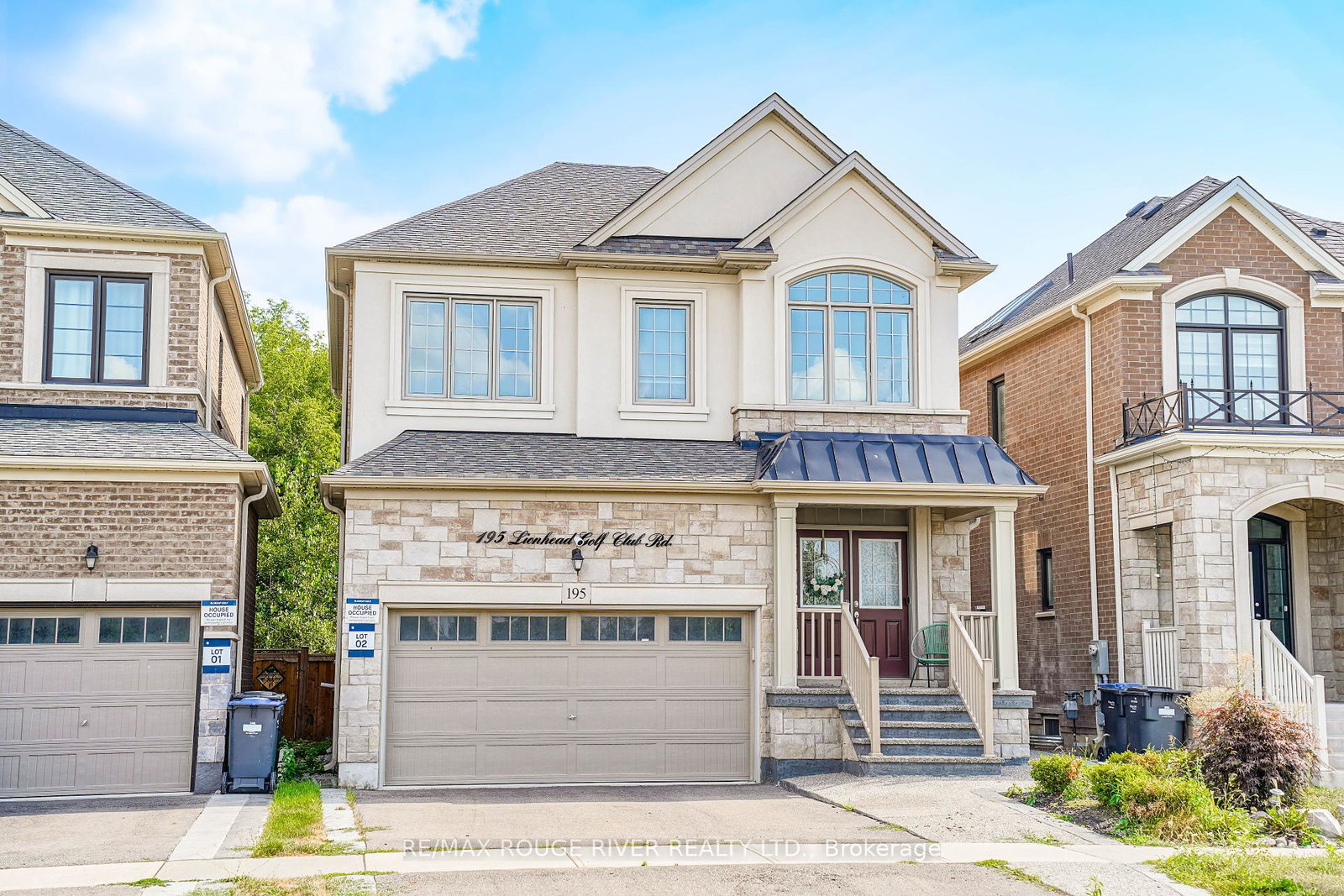 195-lionhead-golf-club-road-brampton-ontario-w12394012