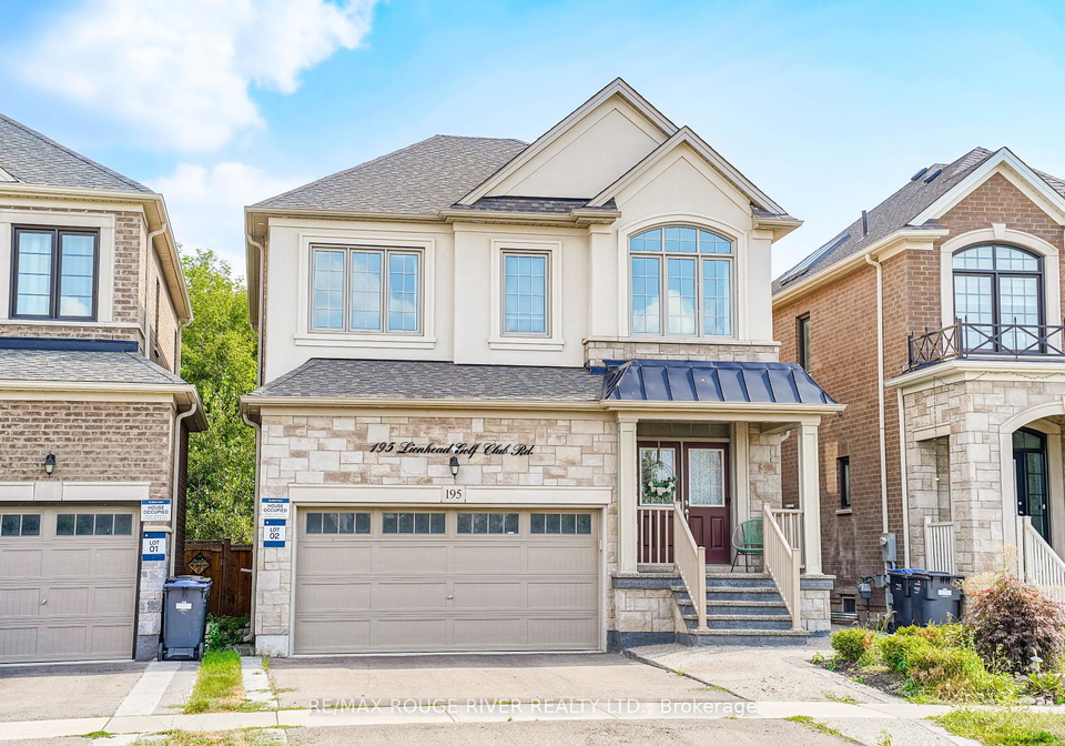 195-lionhead-golf-club-road-brampton-ontario-w12394012