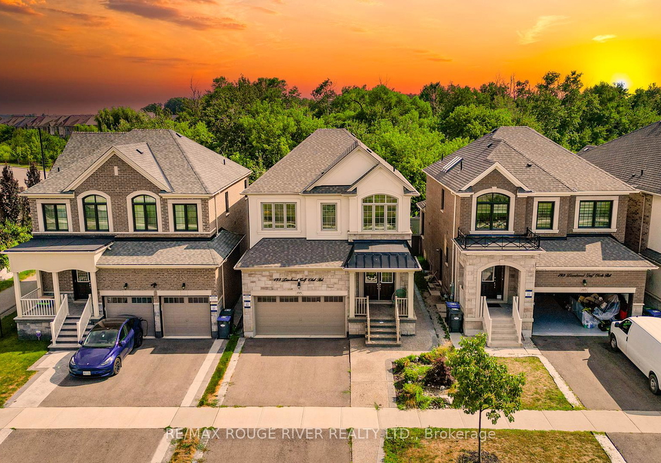 195-lionhead-golf-club-road-brampton-ontario-w12394012