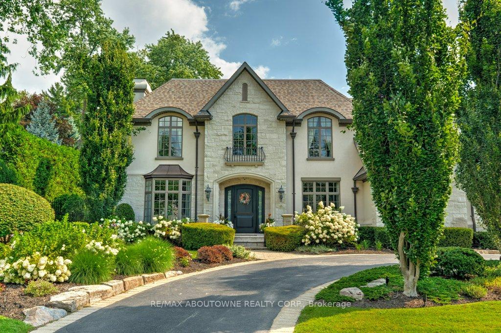 1237-donlea-crescent-oakville-ontario-w12394022