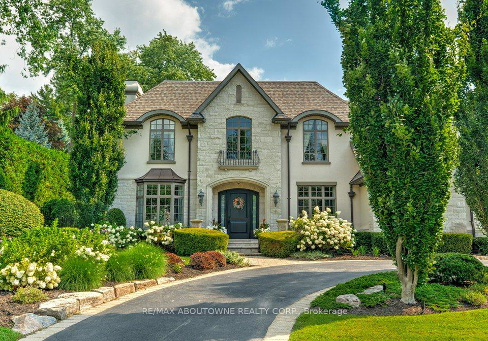 1237-donlea-crescent-oakville-ontario-w12394022