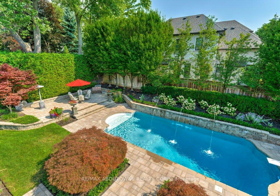 1237-donlea-crescent-oakville-ontario-w12394022