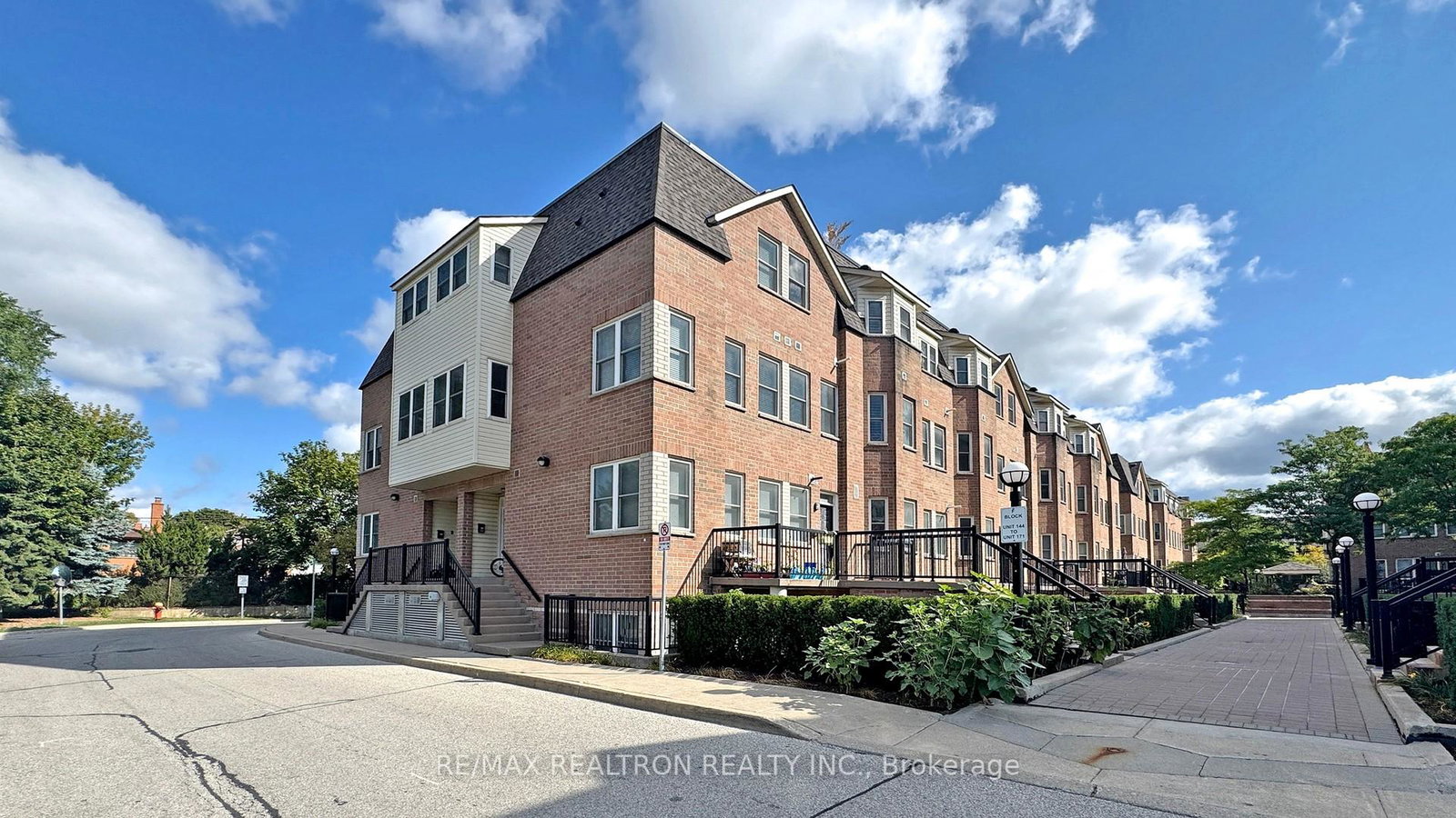 760-lawrence-avenue-w-north-york-ontario-w12394119