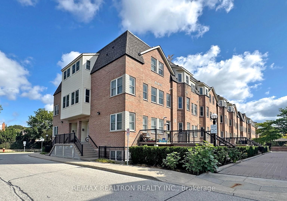 760-lawrence-avenue-w-north-york-ontario-w12394119