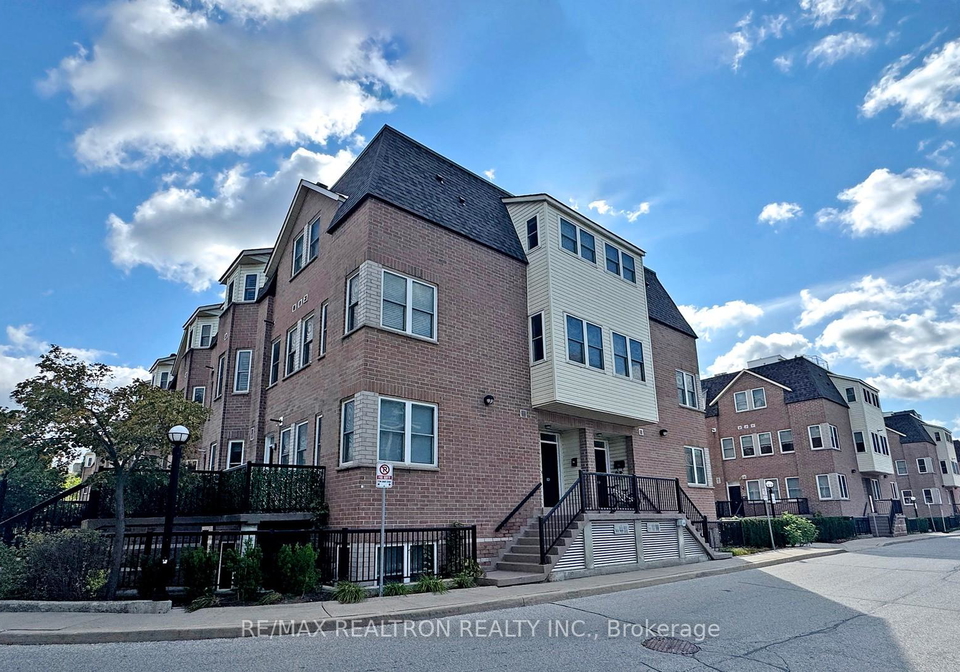760-lawrence-avenue-w-north-york-ontario-w12394119