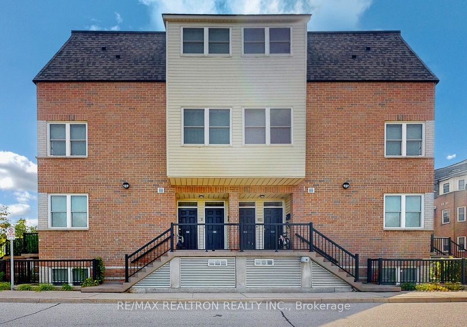 760-lawrence-avenue-w-north-york-ontario-w12394119
