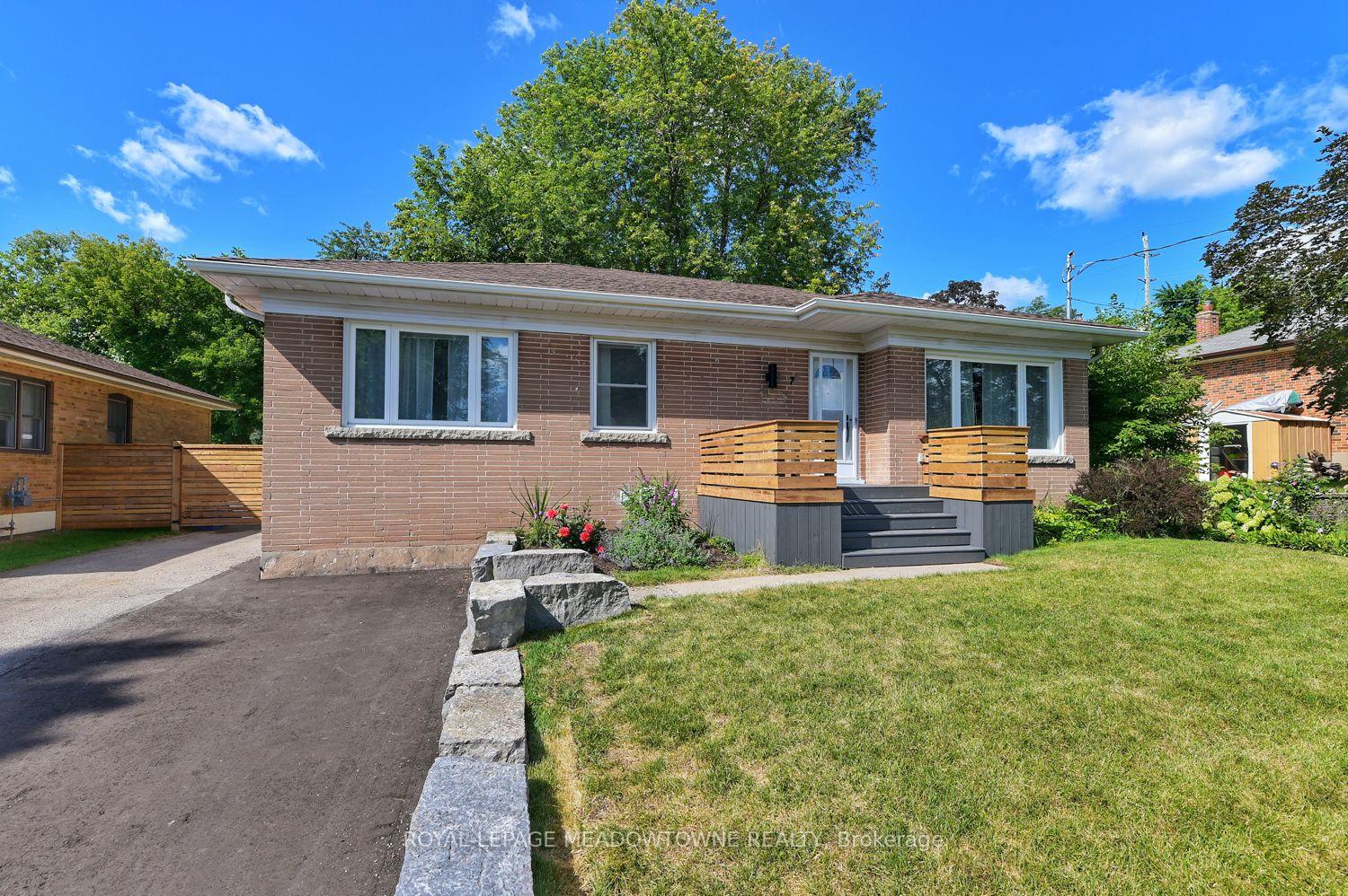 7-elizabeth-street-halton-hills-ontario-w12394135