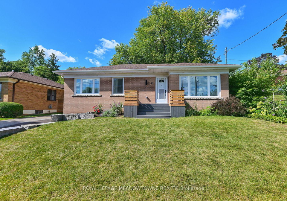 7-elizabeth-street-halton-hills-ontario-w12394135