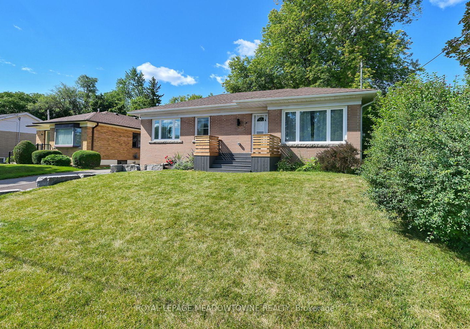 7-elizabeth-street-halton-hills-ontario-w12394135