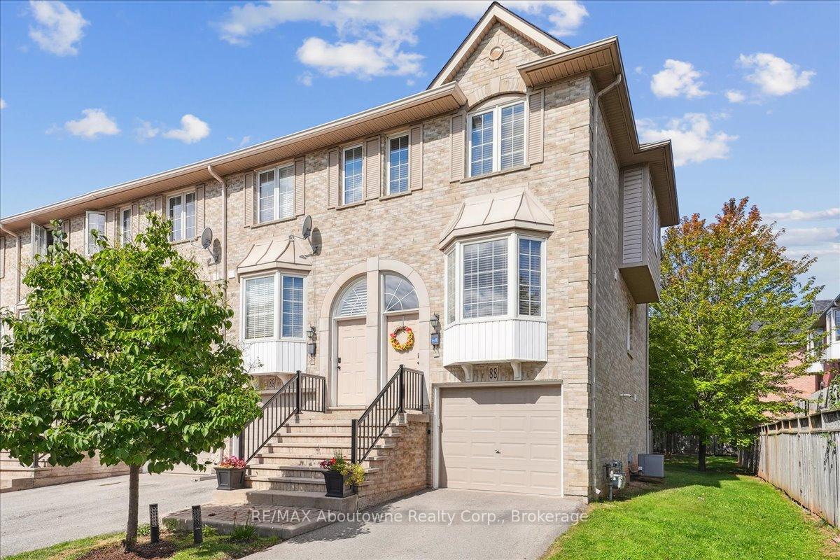 3480-upper-middle-road-burlington-ontario-w12394136