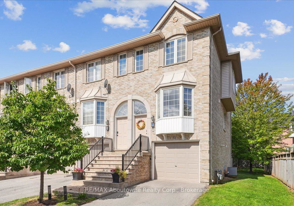 3480-upper-middle-road-burlington-ontario-w12394136