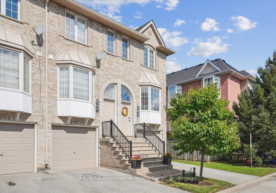 3480-upper-middle-road-burlington-ontario-w12394136